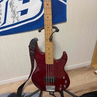 F-bass BN4の通販 by ソウタ's shop｜ラクマ