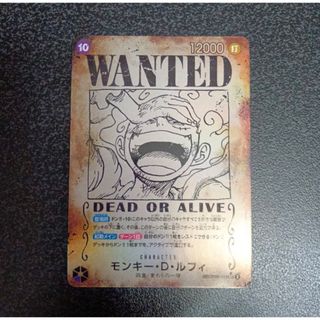 ヴィクトリースパーク 織田信奈の野望 竹中半兵衛 箔押しサイン TDの