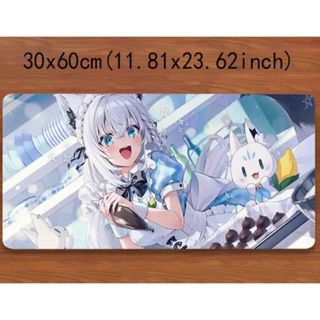 hololive - ホロライブカード 鷹嶺ルイ our hbp01-005 ブルーミング