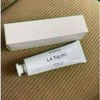 BYREDO - 日本未発売【BYREDO】LE CHEMIN 1本 新品未使用 300mlの通販