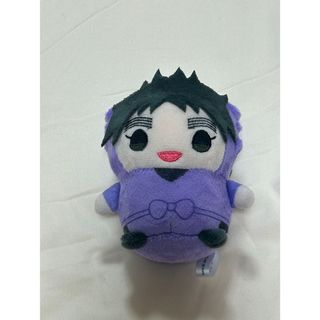 movic - ヘタリア 中国 王耀 コロンの通販 by ❤️りSHOP