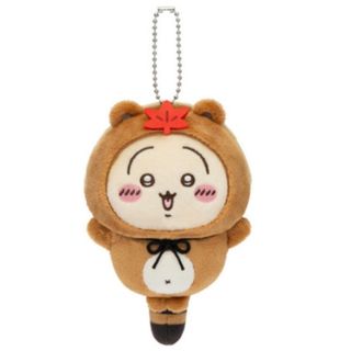 ニーアレプリカント モアプラスキーチェーンマスコット 3種セットの