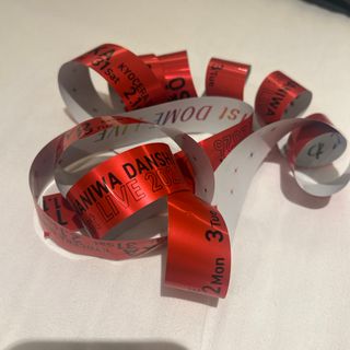 memorial (平野紫耀) 公式写真の通販 by 最安値で販売中！｜ラクマ