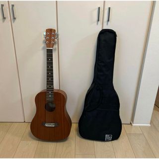 Berkley - BARCLAY MD-120 SB☆アコースティックギターUSEDの通販 by