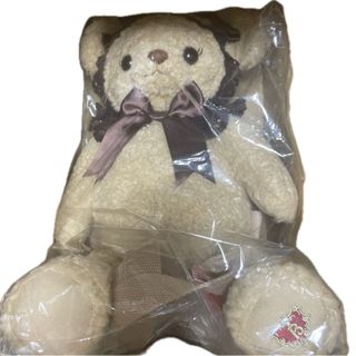 BABY,THE STARS SHINE BRIGHT（リュック/バックパック）のフリマ