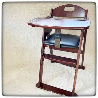 SEGA - 【2個】アンパンマン 収納ボックスチェア 収納ケース 椅子