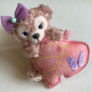 シェリーメイ - 【現地購入F☆正規品】シェリーメイ 2024冬 ぬいぐるみ