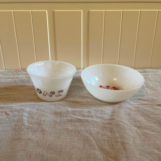 ファイヤーキングの値下げアイテム | フリマアプリ ラクマ