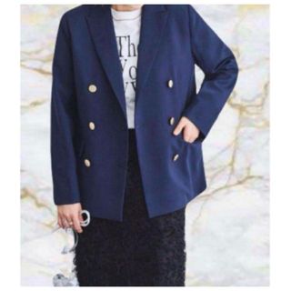 coen - coen くま 熊 ストラップ キーホルダー ベア グッズ 非売品