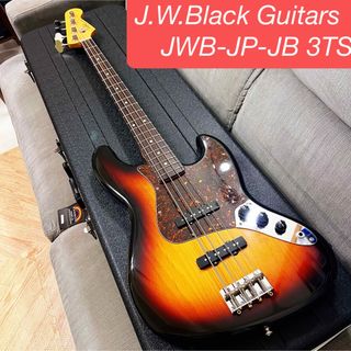 希少 Arai Diamond リッケンバッカーベース RB330 ビザール の通販 by