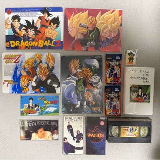 ドラゴンボール - SDBH UM5弾配列表!の通販 by K.S's shop