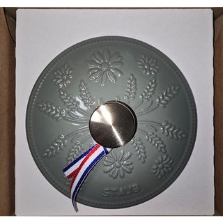 HAWKINS - Hawkins 圧力鍋 4L Presser Cooker ホーキンスの通販 by