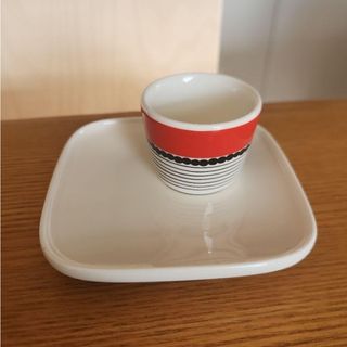 marimekko - 新品 marimekko Marikyla マリメッコ マリキュラ 5点