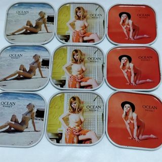 WEDGWOOD - 専用 ランチョンマット WEDGWOOD の通販 by miumiu612jp's