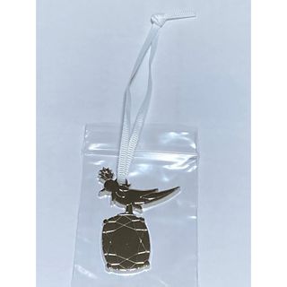 Tiffany & Co. - ティファニー スノードームの通販 by Kawai☆Doll