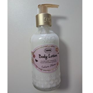 BOTTEGA VENETA - ボッテガヴェネタ Bottega ボディーローション