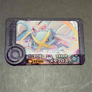 ポケモン - ポケモンカードゲーム 未開封パック 10パックセット の通販