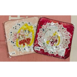 セーラームーン - セーラームーン クリアポーチの通販 by あむ's shop