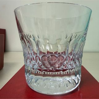 Baccarat - バカラ グラス ジャパン 福 2客 セットの通販 by Maria's