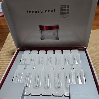 大塚製薬 - インナーシグナル クレンジングオイルの通販 by りつこ's