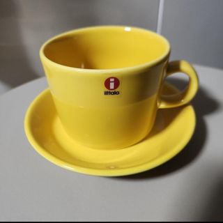iittala - 廃盤カラー☆イッタラ ティーマ ミニサービングセットの通販
