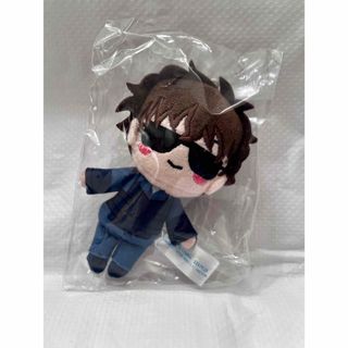 ぬいぐるみ 松田陣平のフリマアイテム一覧