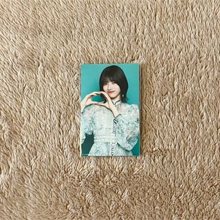 乃木坂46 - 生田絵梨花 初代 初期 推しタオルの通販 by geometry｜ノギ