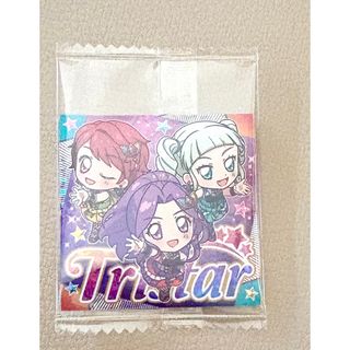 アイカツ! - アイカツカード プレミアムレア まとめ売りの通販 by rt's