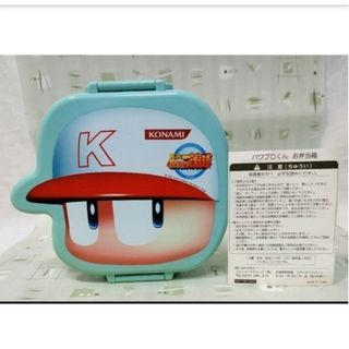 KONAMI - ケロッグおまけカード 19枚の通販 by ましゅう's shop