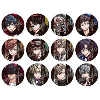 秋田書店 - 魔入りました！入間くん カルエゴ モフエゴ エギー先生