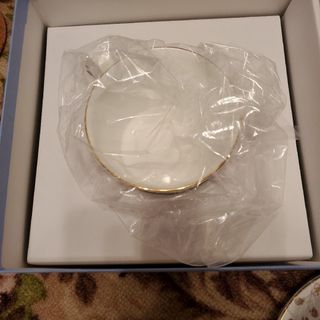 WEDGWOOD - ウェッジウッド シェルプレートの通販 by シロ's shop