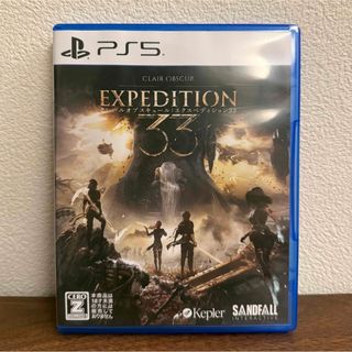 SEGA - 【全12星座コンプリート】 新世紀エヴァンゲリオン ミニ