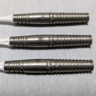 phenix - 補修部品◇VSフェニックス用◇フルゲームHDD◇オフライン