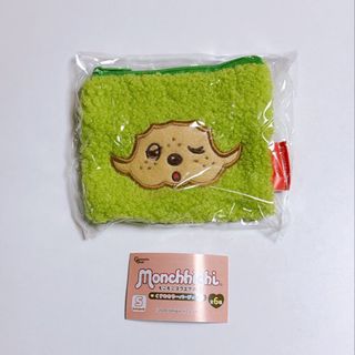 Sekiguchi - ムーミンバレーコレクション スナフキン 釣り フィギュア