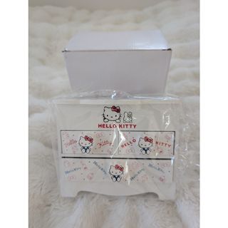 ハローキティ（小物入れ）のフリマアイテム一覧