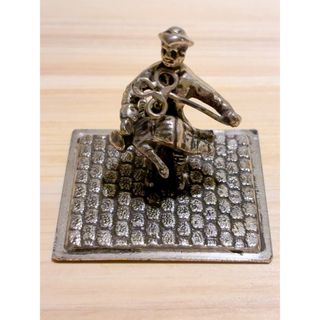 Tom's shop｜フリマアプリ ラクマ