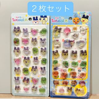 鬼滅の刃 原画展 木製トレイ 冨岡義勇の通販 by イナミ's shop｜ラクマ