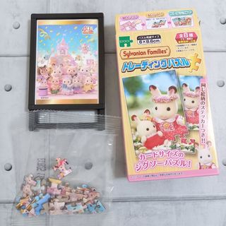 Steiff - 🉐新春特価！Steiff×FEILERテディベアー＆ハイジハンカチの