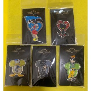 レア 文豪ストレイドッグス 文スト 名ゼリフ缶バッジ 太宰治 名台詞 黒