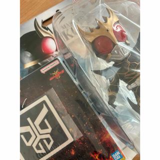 BANDAI NAMCO Entertainment - T04-s067 当時物 バンダイ ハッスル