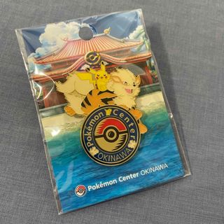 ポケモン - ポケモン ブラック2 ホワイト2 ジムバッジコレクション