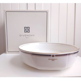 GIVENCHY - GIVENCHY カトラリーセット 25Pの通販 by niconico's shop