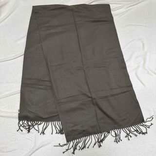 1LDK SELECT - Story mfg. Piece Scarfの通販 by 3rd STREET｜ワンエル