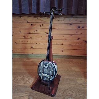 三線の中古フリマアイテム一覧