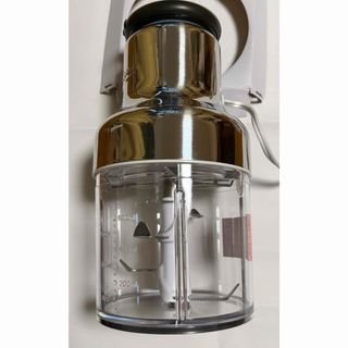 アサヒ軽金属 - 【新品】アサヒ軽金属 ローストパン Lサイズ Sサイズ