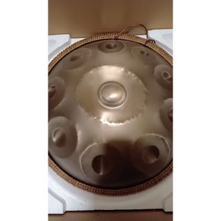 太鼓の達人 マイバチ 朴(黒朴)の通販 by しだんだん｜ラクマ