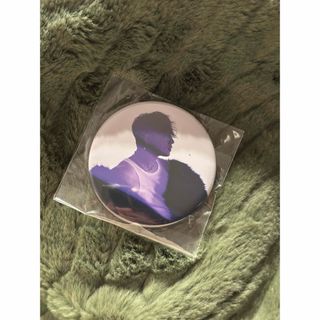 三代目 J Soul Brothers - CDL ブランケット 登坂広臣の通販 by うさぎ