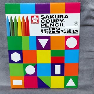 FELISSIMO - フェリシモ500色のクレヨン／4箱(100色)セットの通販 by