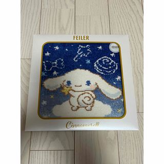 FEILERのフリマアイテム一覧