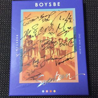 233069644.jpg?1495722331